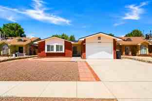 11859 Urbici Soler Dr - Photo 1 of 1