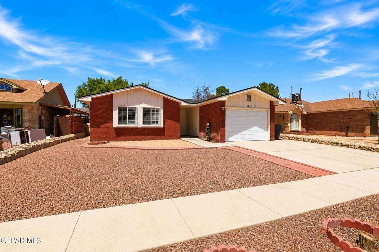 11859 Urbici Soler Dr - Photo 3 of 25