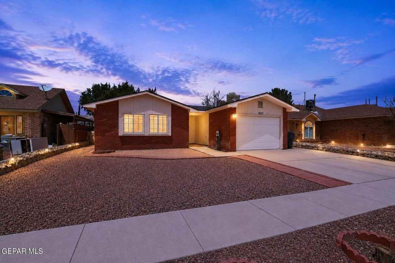 11859 Urbici Soler Dr - Photo 4 of 25