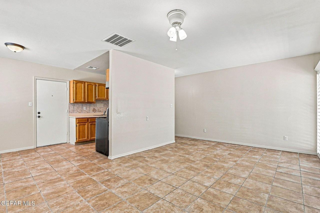 11859 Urbici Soler Dr - Photo 6 of 25