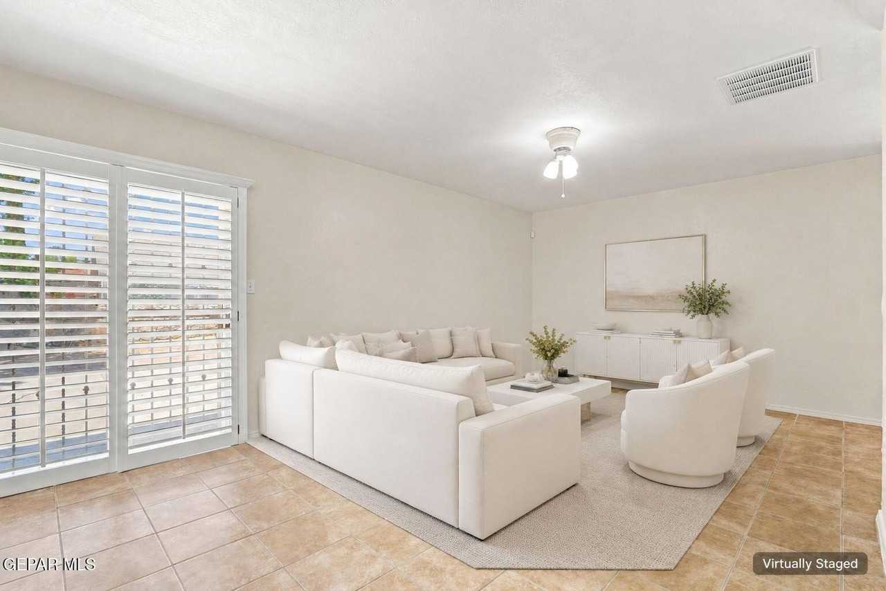 11859 Urbici Soler Dr - Photo 5 of 25