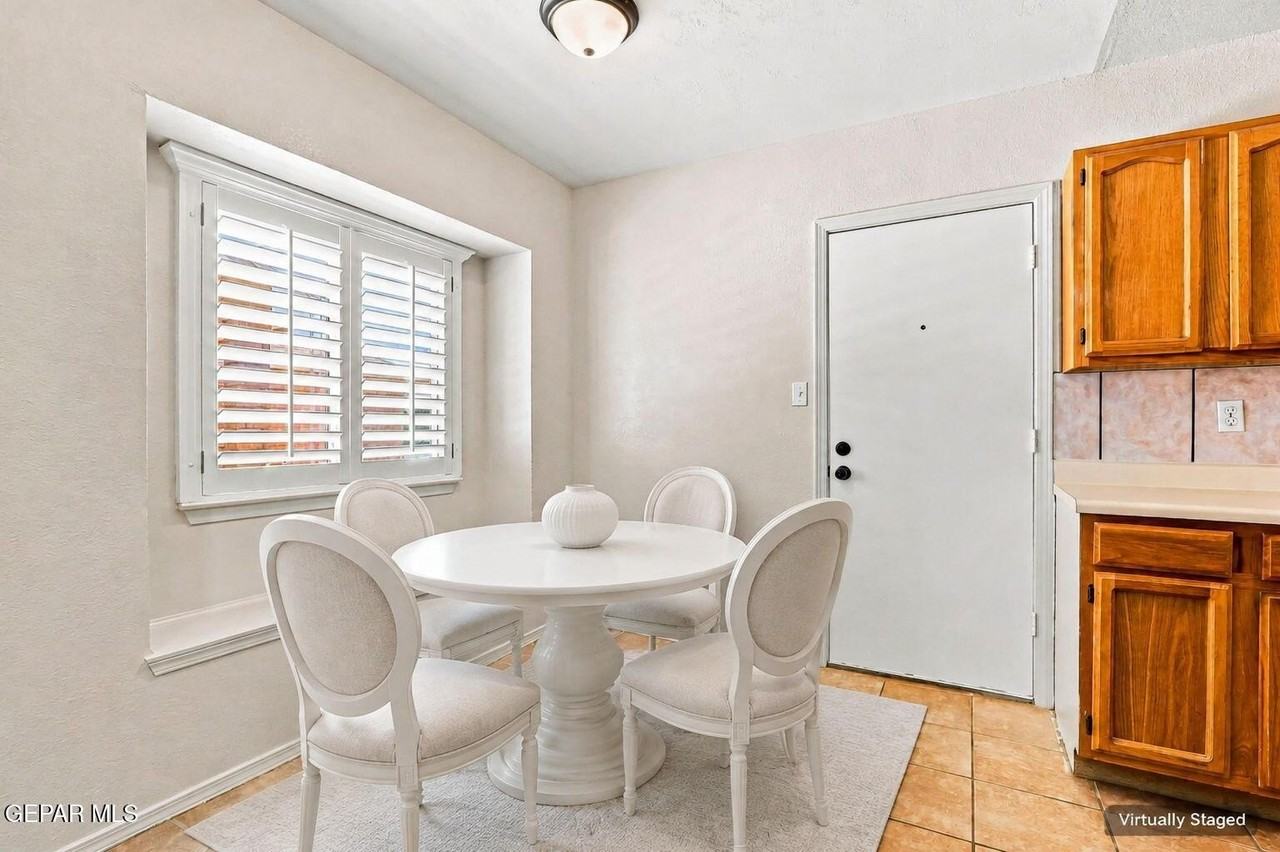 11859 Urbici Soler Dr - Photo 7 of 25