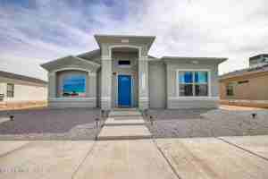 featured image of 14724 Charles Foster Ave