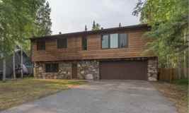 138 Allegheny Way - Photo 1 of 1