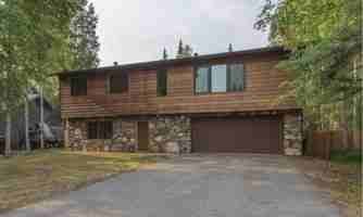 featured image of 138 Allegheny Way