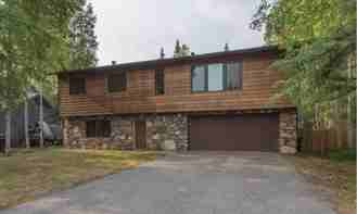 138 Allegheny Way - Photo 1 of 1