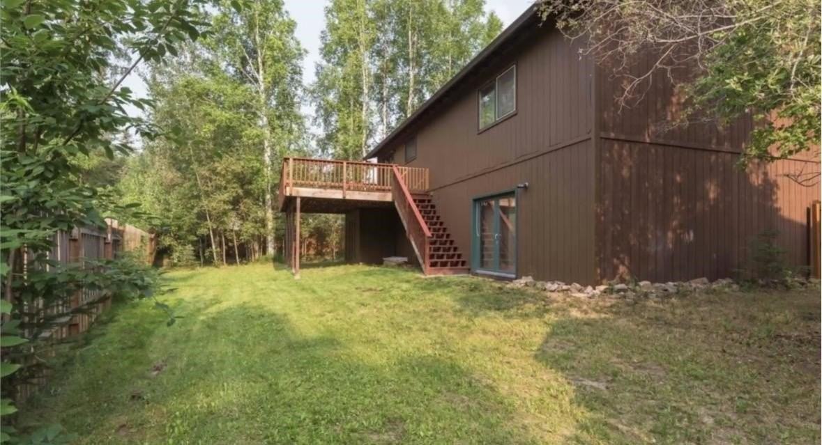 138 Allegheny Way - Photo 2 of 11