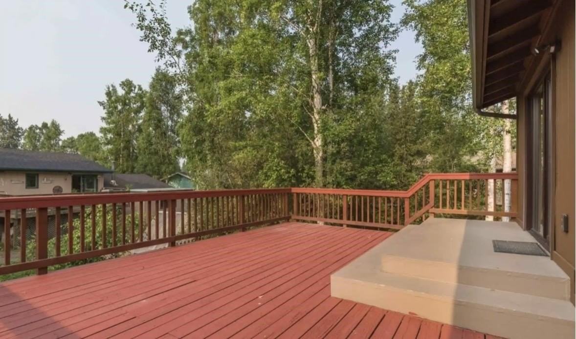 138 Allegheny Way - Photo 3 of 11
