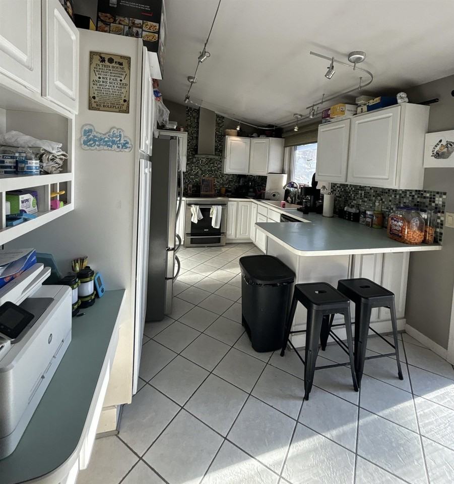 138 Allegheny Way - Photo 6 of 11