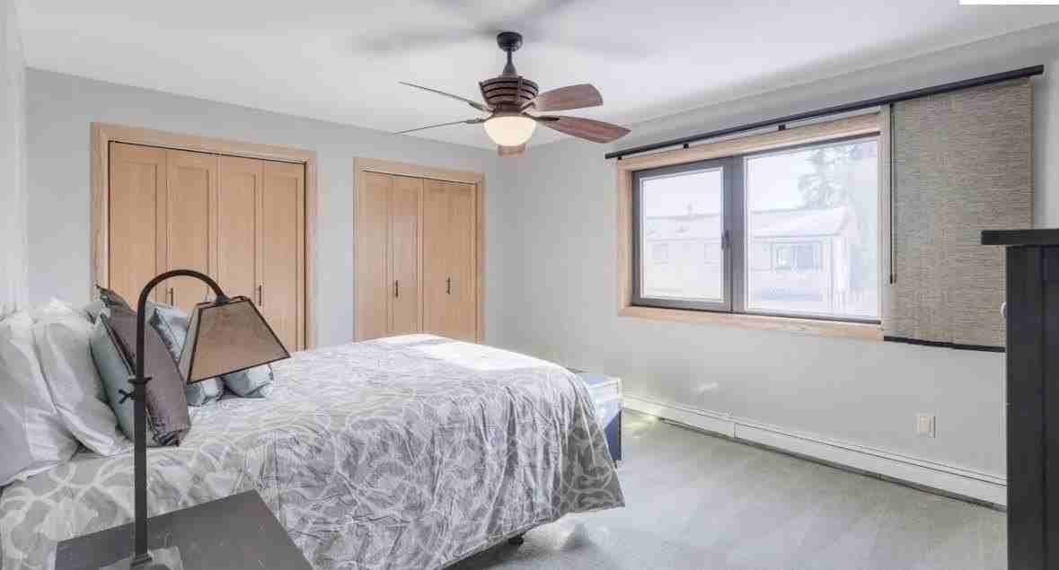 138 Allegheny Way - Photo 7 of 11