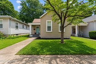 3657 Wheeler Ave - Photo 1 of 1