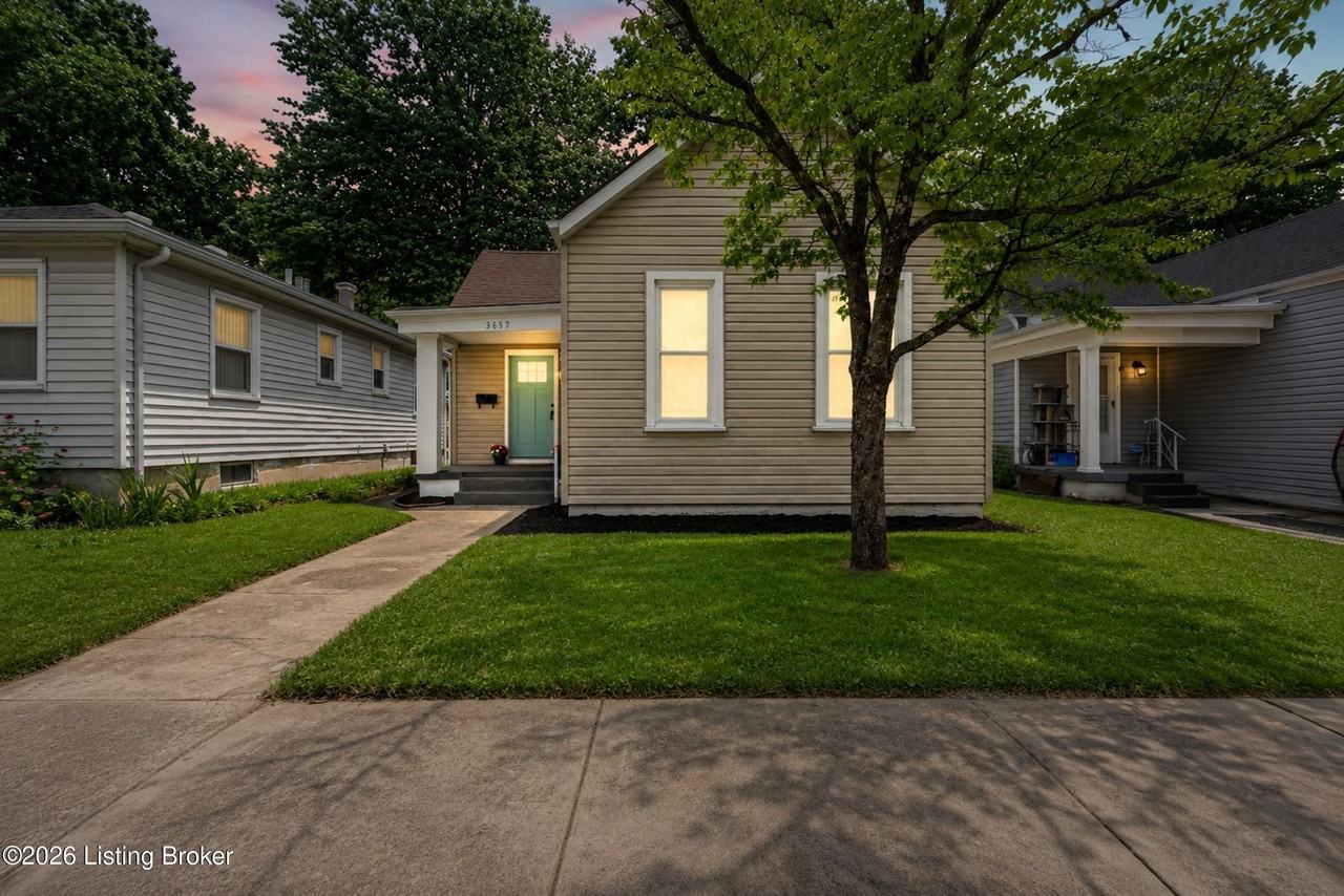 3657 Wheeler Ave - Photo 2 of 27