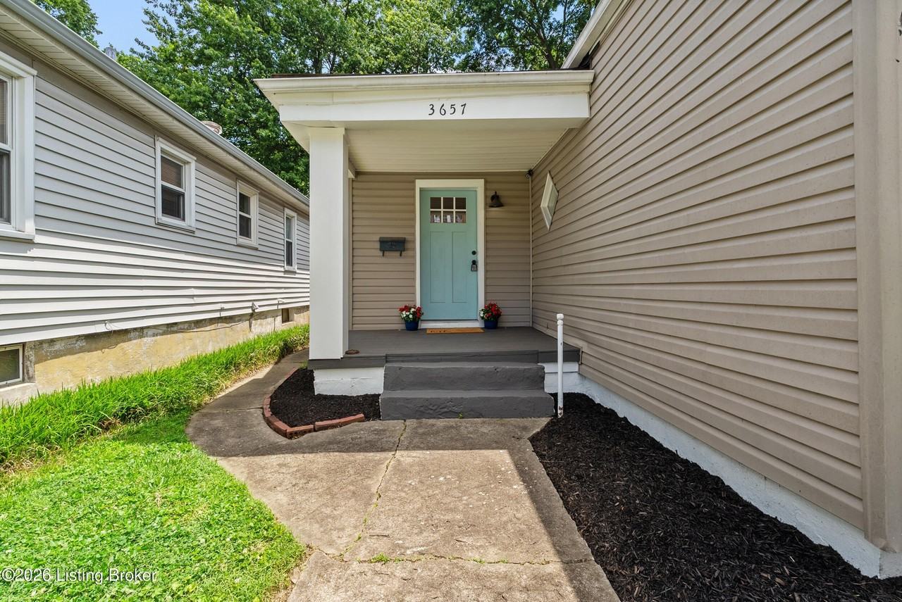 3657 Wheeler Ave - Photo 5 of 27