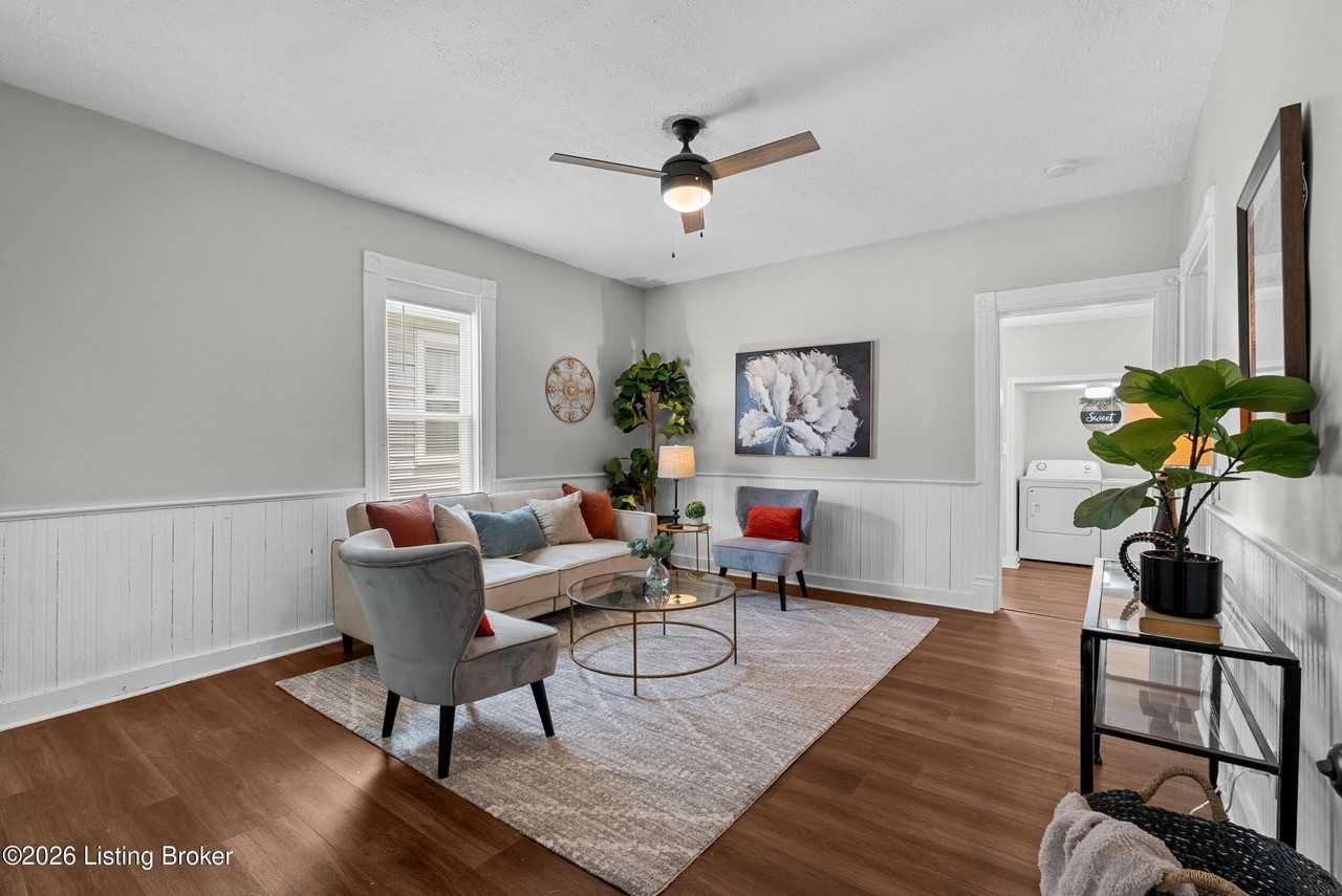 3657 Wheeler Ave - Photo 7 of 27