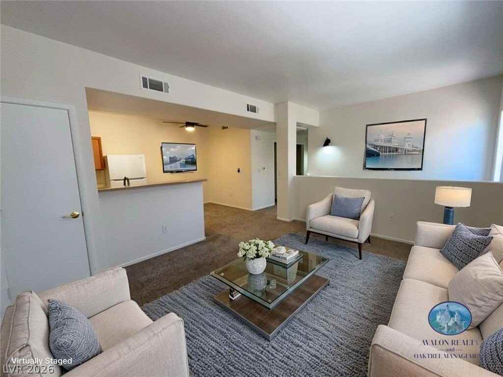 2111 Hussium Hills St #202 - Photo 3 of 17
