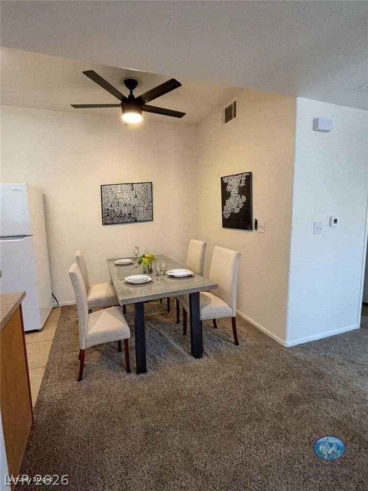 2111 Hussium Hills St #202 - Photo 7 of 17