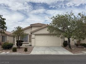 4892 Perrone Ave - Photo 1 of 1