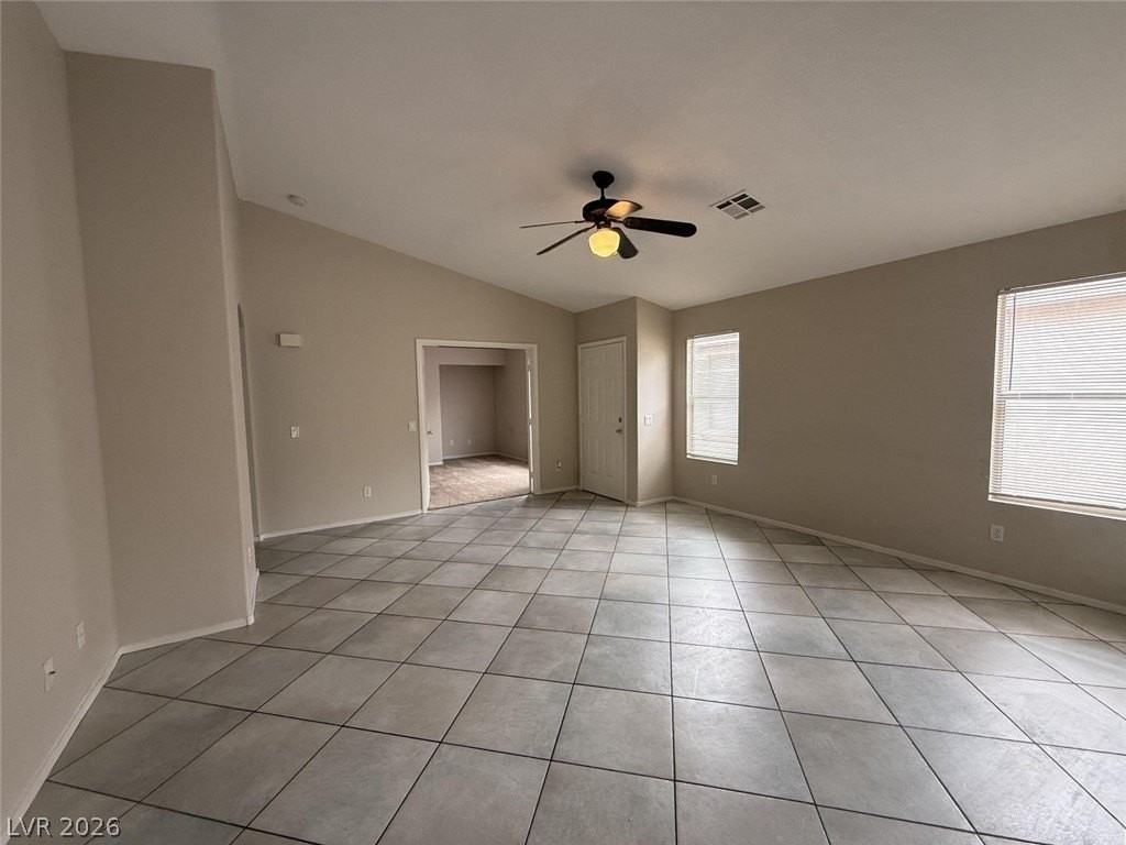 4892 Perrone Ave - Photo 2 of 23