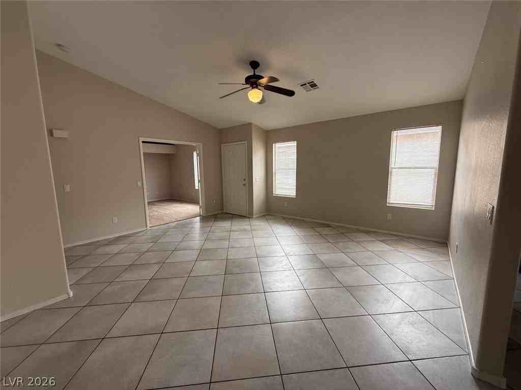 4892 Perrone Ave - Photo 3 of 23