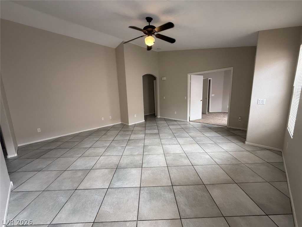 4892 Perrone Ave - Photo 4 of 23