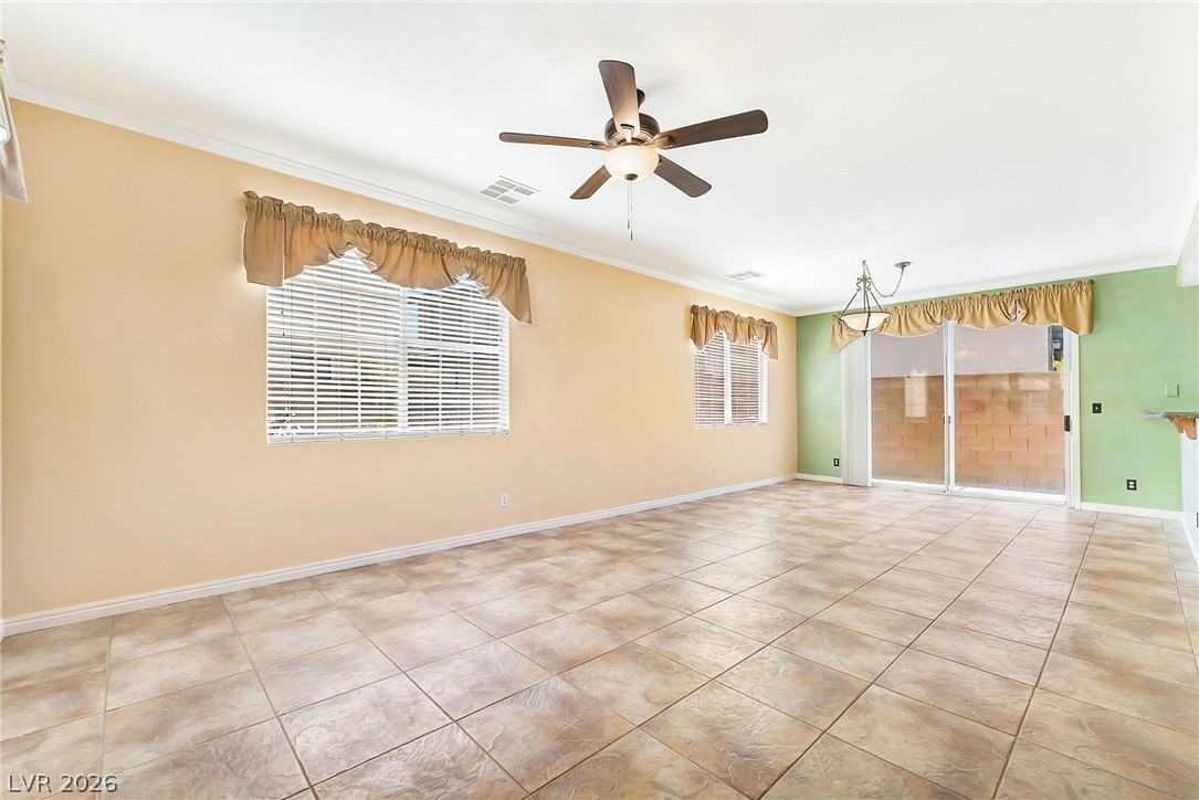 64 Playa Del Coco Ct - Photo 3 of 31