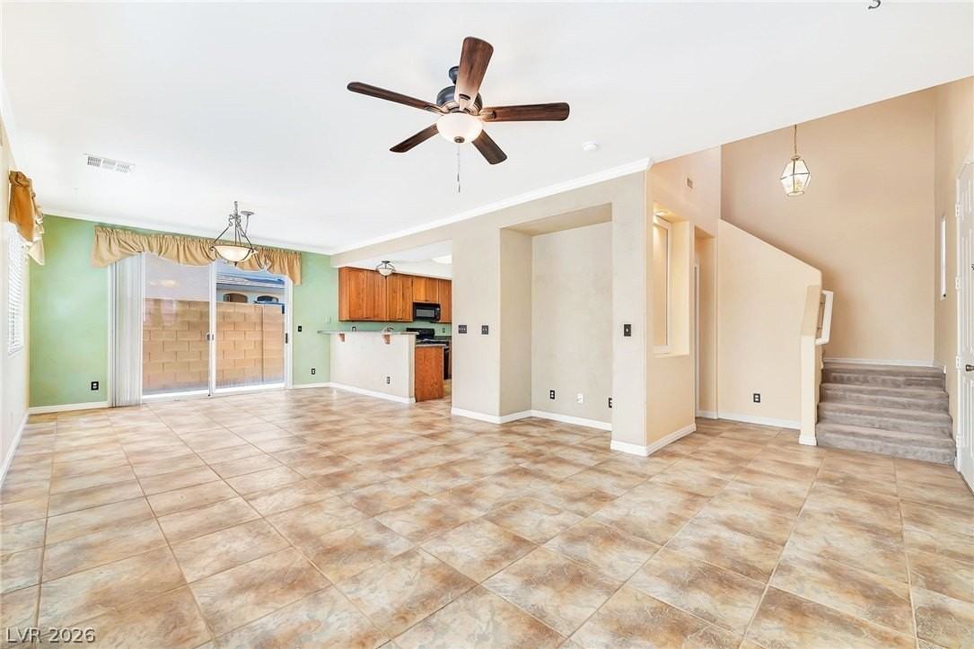 64 Playa Del Coco Ct - Photo 4 of 31