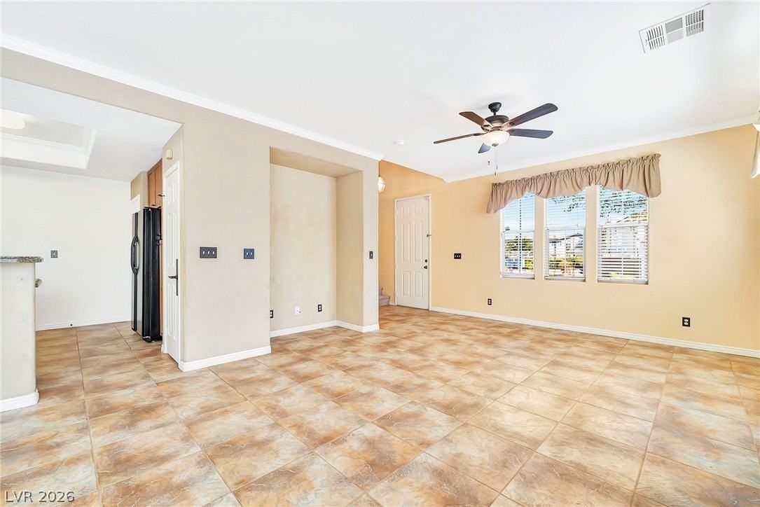 64 Playa Del Coco Ct - Photo 5 of 31
