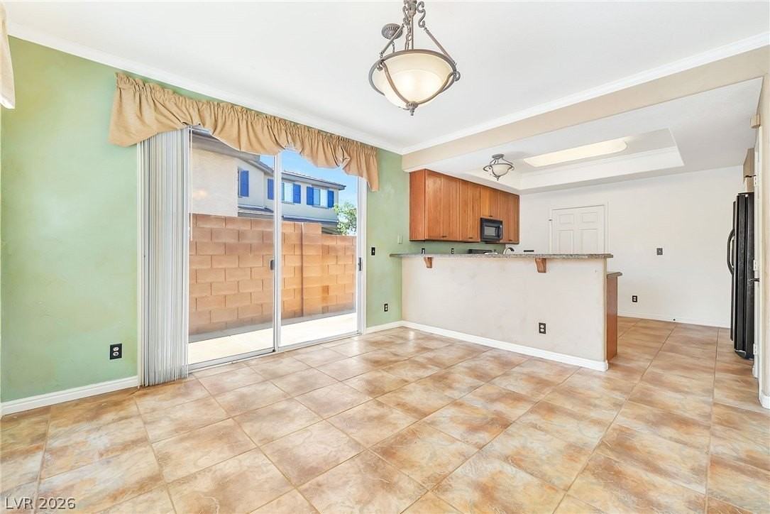 64 Playa Del Coco Ct - Photo 6 of 31