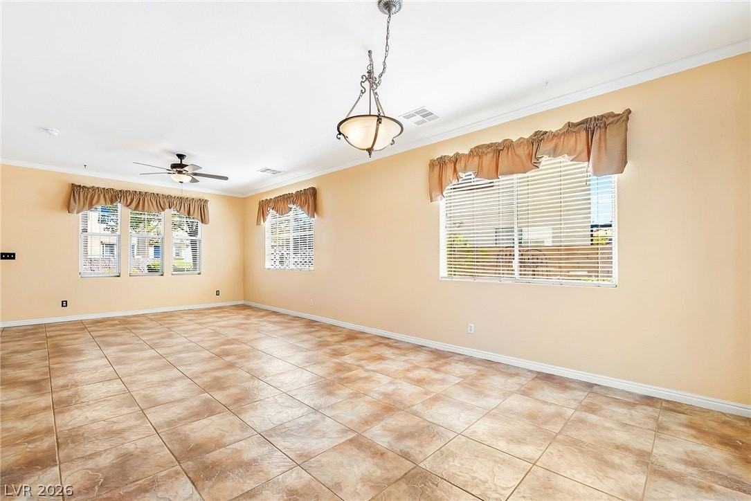 64 Playa Del Coco Ct - Photo 7 of 31