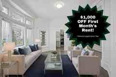 Pelham Court Apartments - Photo 1 of 1
