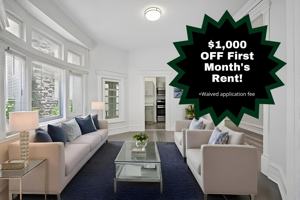featured image of 6803 Emlen St