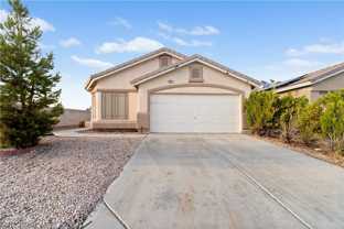 1070 Ashwood Bay Ave - Photo 1 of 1