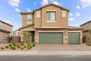 1185 Dre Harbor Pl - Photo 1 of 1