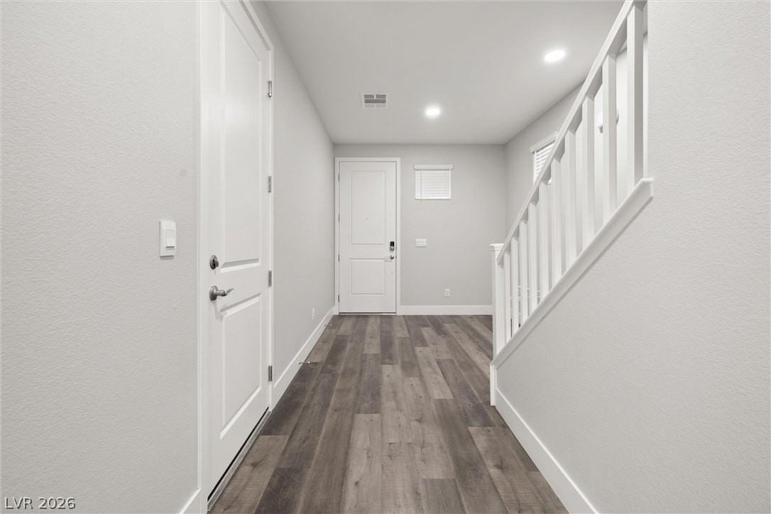 1185 Dre Harbor Pl - Photo 2 of 16
