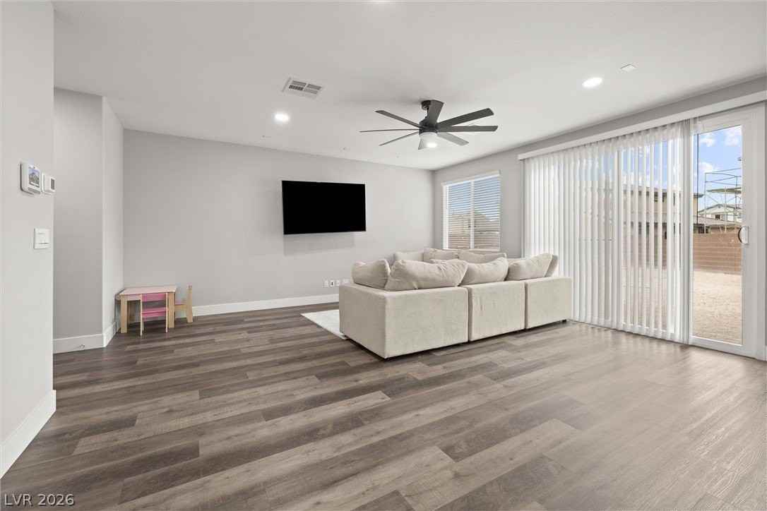 1185 Dre Harbor Pl - Photo 4 of 16