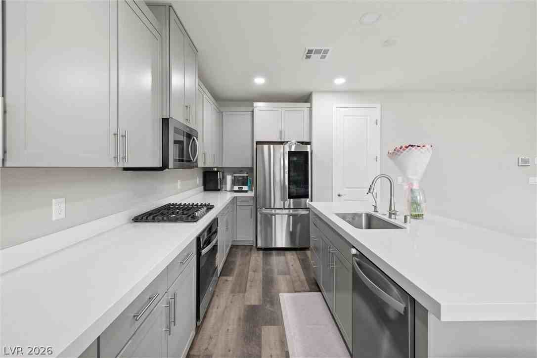 1185 Dre Harbor Pl - Photo 5 of 16