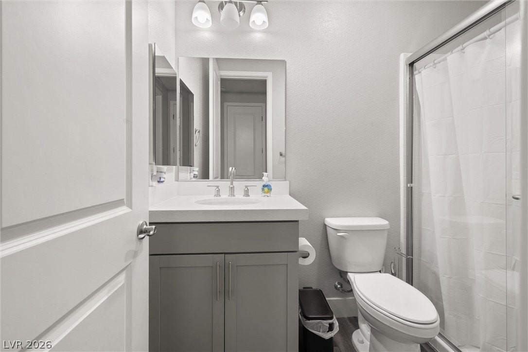 1185 Dre Harbor Pl - Photo 7 of 16