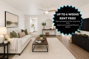featured image of 2690 Drew St