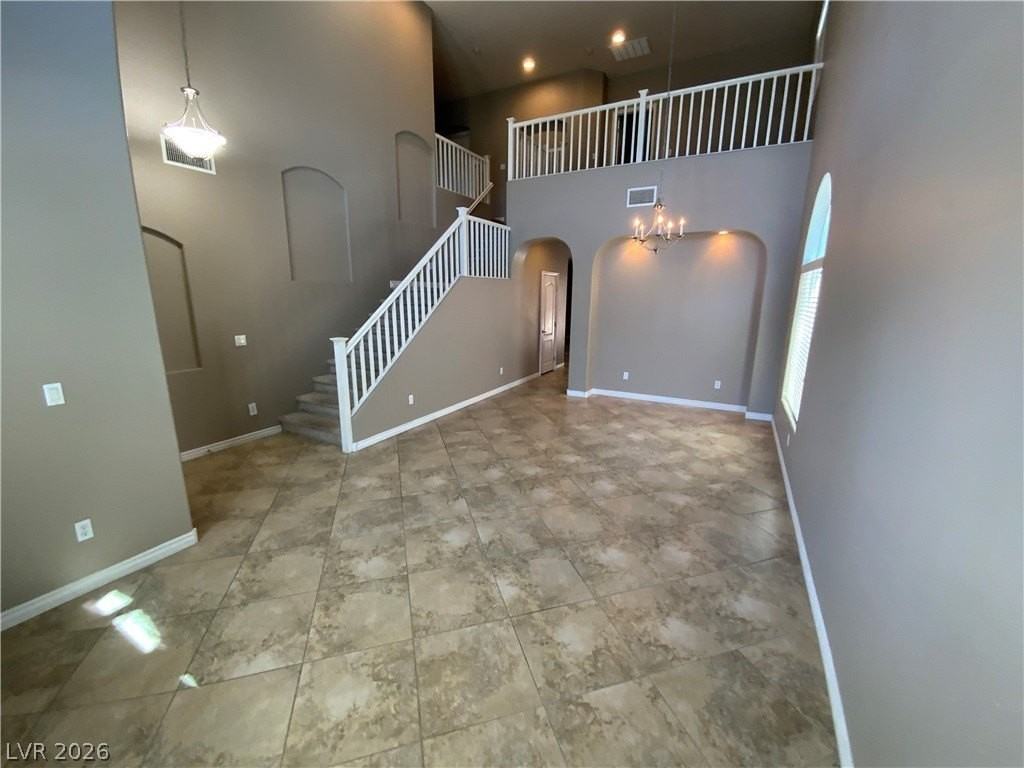 7020 Whitford St - Photo 2 of 20