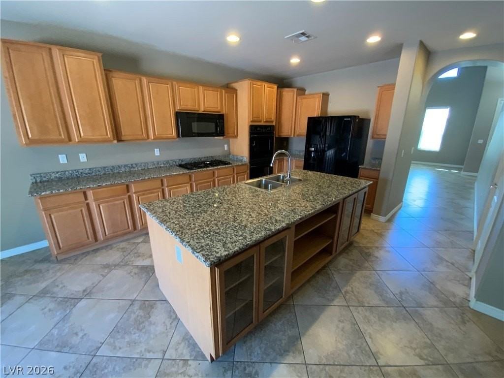 7020 Whitford St - Photo 5 of 20