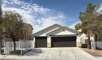 7005 Pacific Coast St - Photo 1 of 1