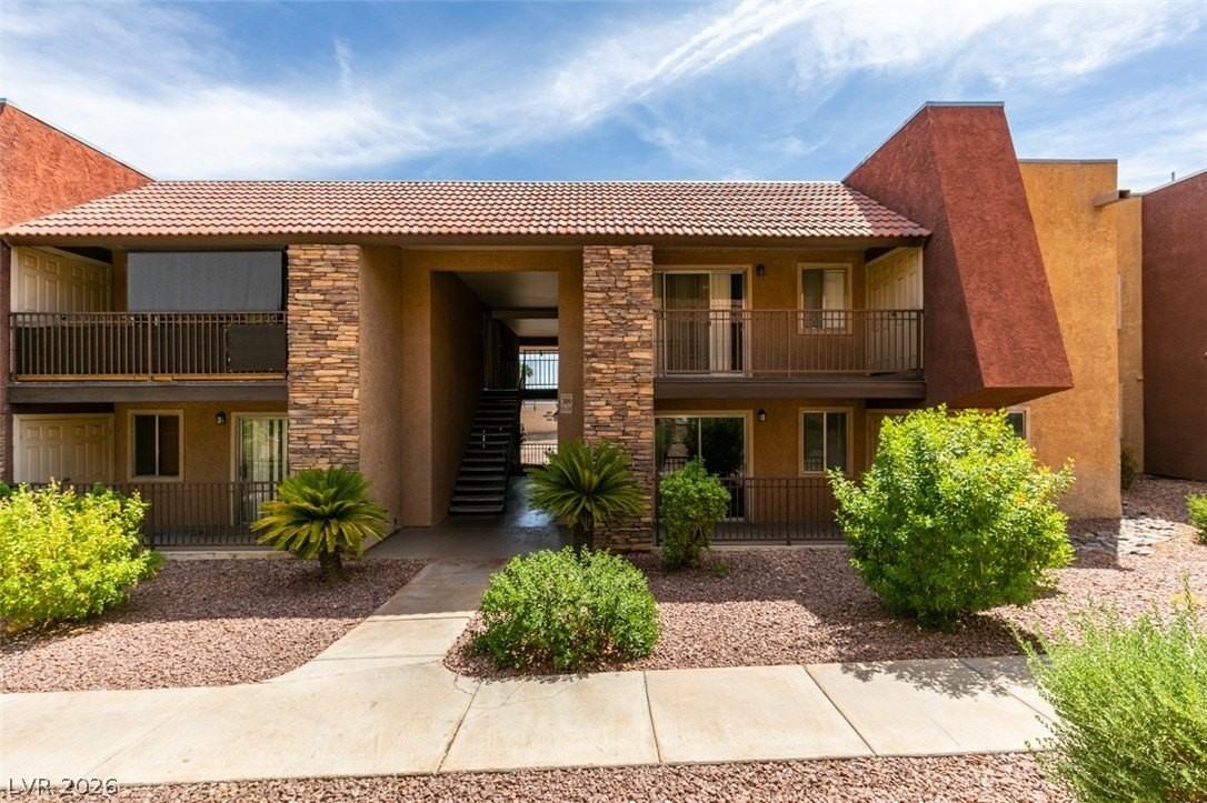 4450 Sandy River Dr #93