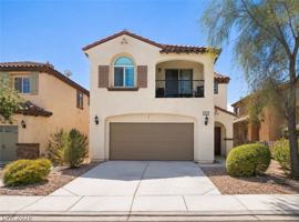 featured image of 7007 Positano Hill Ave