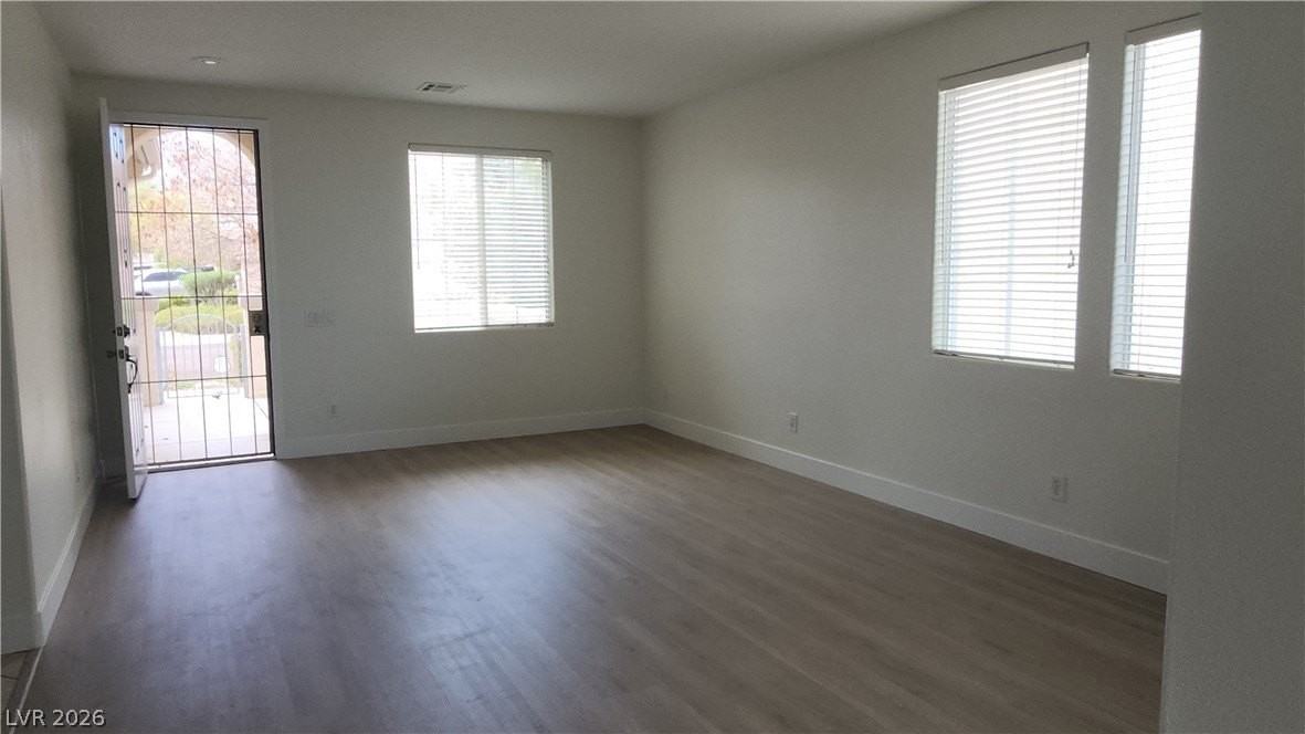 468 Lacabana Beach Dr #0 - Photo 2 of 25