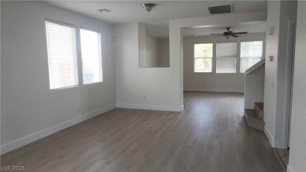468 Lacabana Beach Dr #0 - Photo 3 of 25