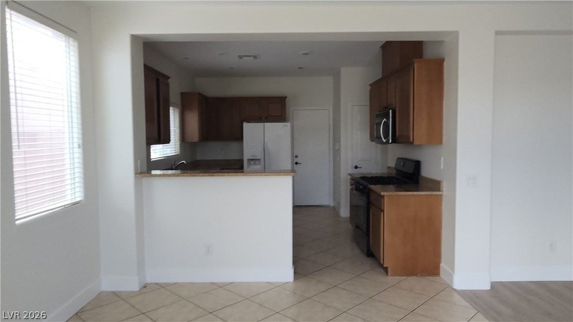 468 Lacabana Beach Dr #0 - Photo 7 of 25