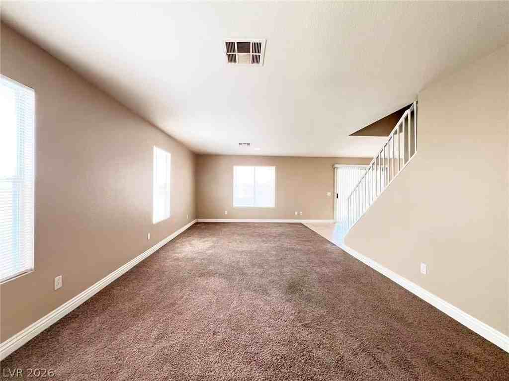 9617 Marigny Ct - Photo 3 of 26