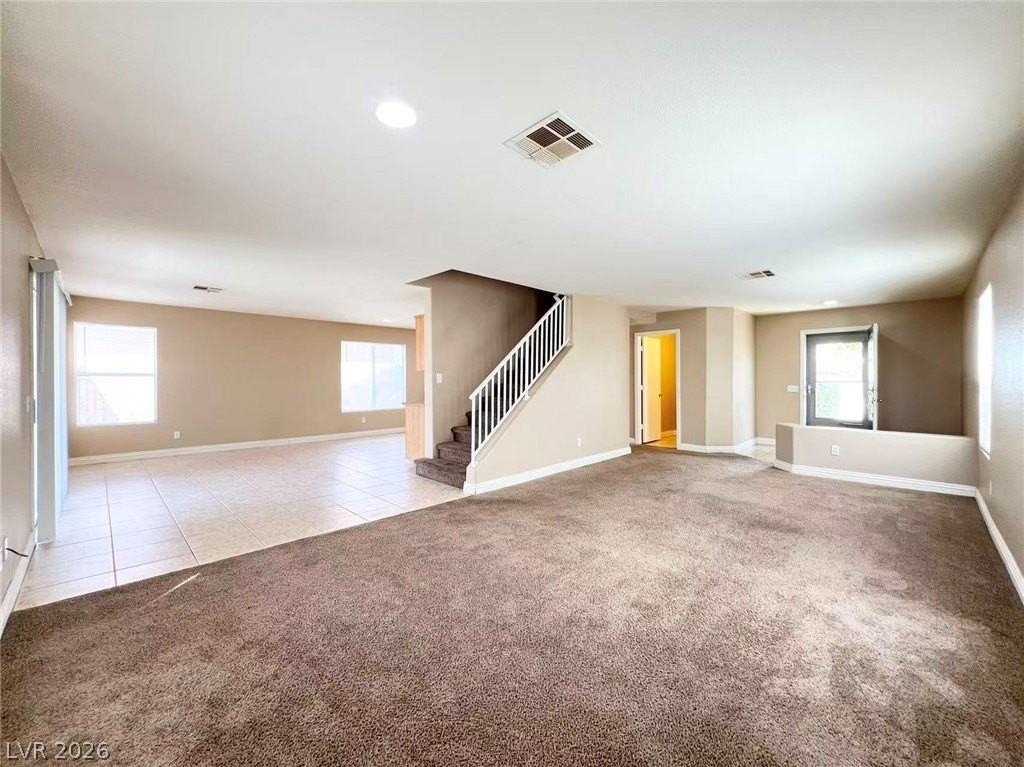 9617 Marigny Ct - Photo 4 of 26