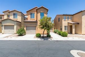 featured image of 5938 Sakhalin Ave