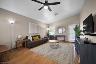 8345 Telescope Peak Ct - Photo 1 of 1